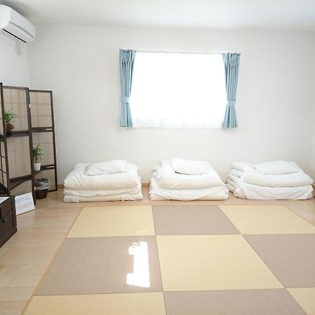 Premium Cottage Comfort Okinawa Onna Exteriér fotografie