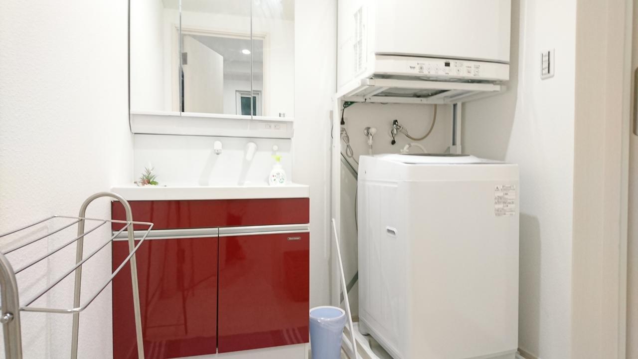 Premium Cottage Comfort Okinawa Onna Exteriér fotografie