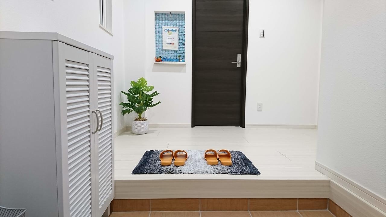 Premium Cottage Comfort Okinawa Onna Exteriér fotografie