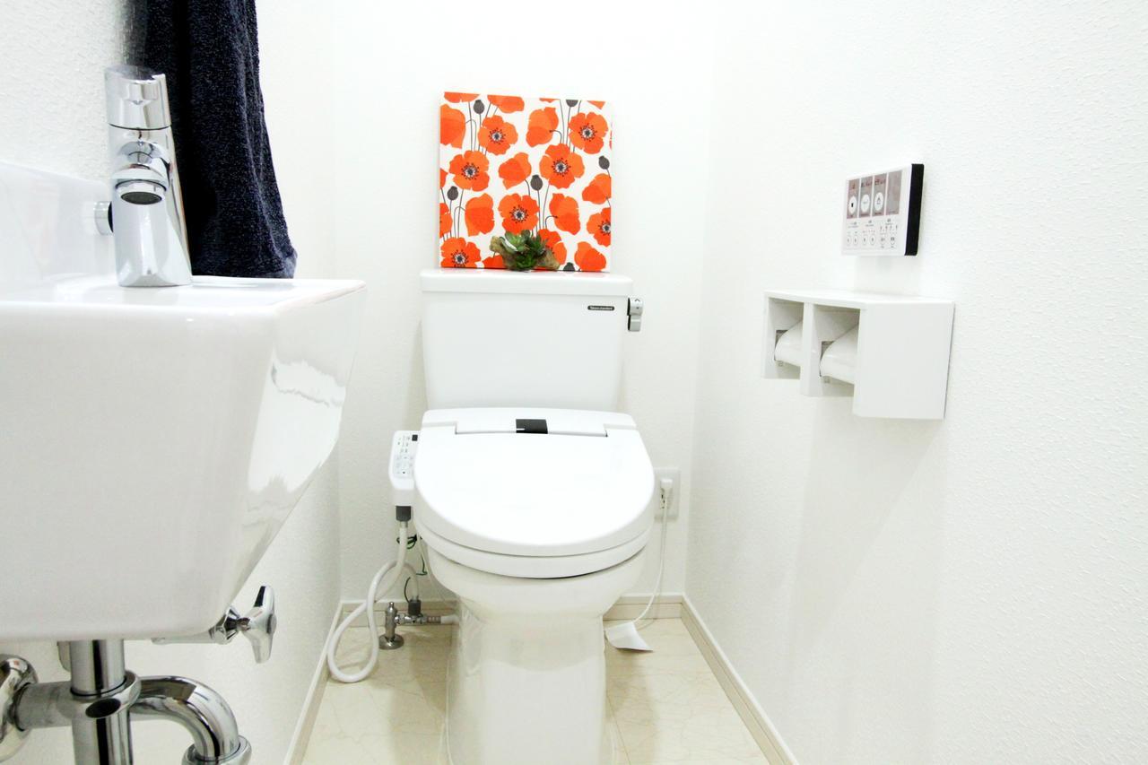 Premium Cottage Comfort Okinawa Onna Exteriér fotografie